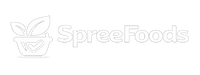 Spree Foods | Fresh Groceries, Raw & Organic Farm Produce Delivered