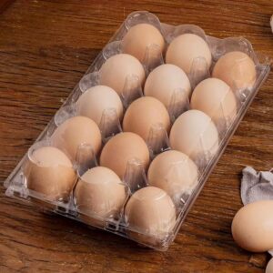 Egg - 1 Crate (15 Pieces)