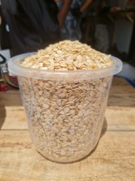 Egusi - 1 Paint Bucket