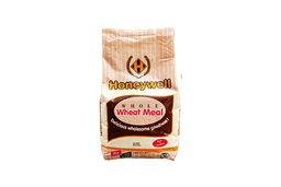 Honeywell Wheat - 2G