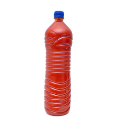 Igbo Palm Oil (local) - 1L