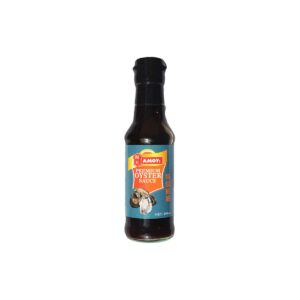 Amoy Oyster Sauce 150ML