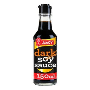 Dark Soy Sauce