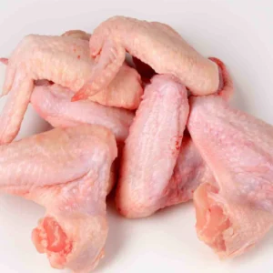 Chicken Wings (1kg)