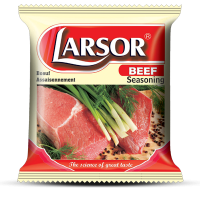 Larsor Beef Seasoning Powder